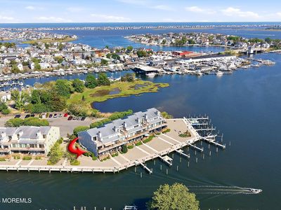 41 Hidden Harbor Drive