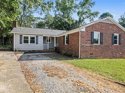 203 Cheltenham Dr