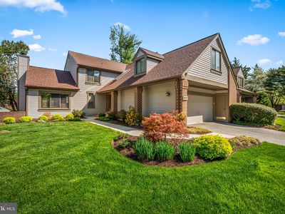 8009 Melody Ln #8009