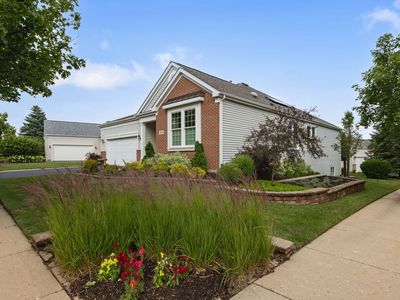 2661 Chesire Ct