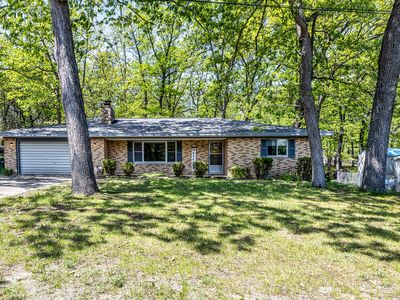 210 Deer Track Dr