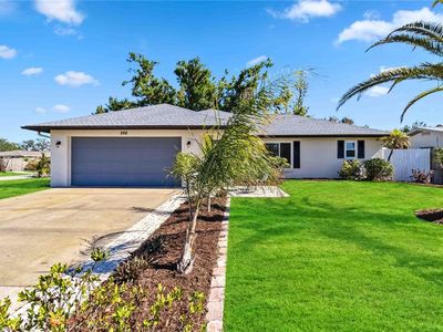 268 Venice East Blvd