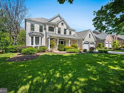 2672 Golf Island Rd
