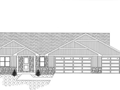 3218 Willow Rd