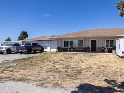 328 Boronda Rd