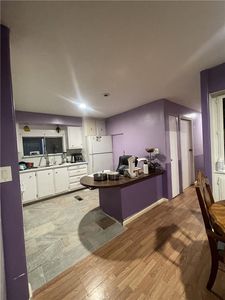 10001 W Frontage Rd SPACE 73