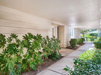 330 Twin Lakes Drive