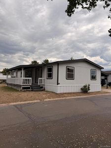 9850 Federal BLVD LOT 262
