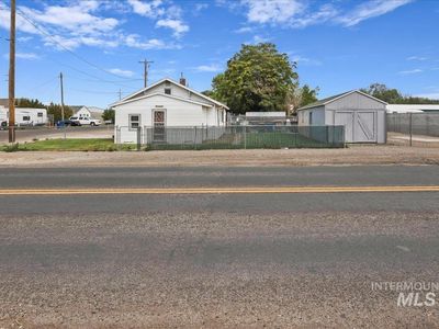 201 Locust St