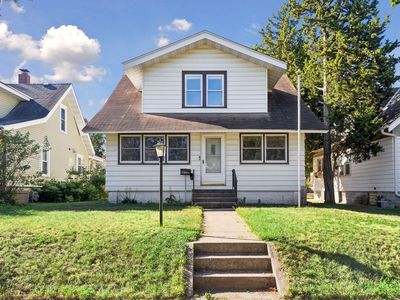 1298 Blair Ave