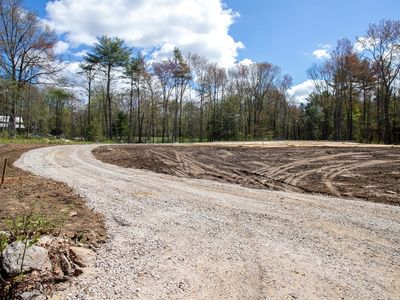260 Hunt Rd #A
