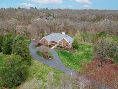 8161 Killarney Aire Rd