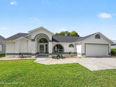7723 Greenboro Dr