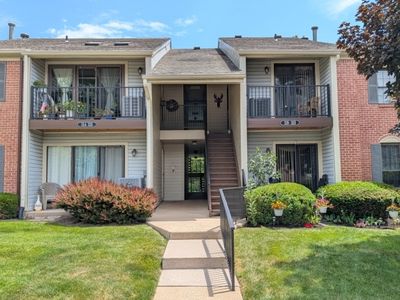 318 English Place #318