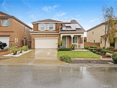 17582 Comfrey Dr