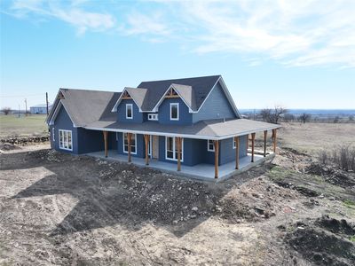 139 Chance Farm Rd