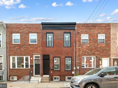 1920 Pierce St