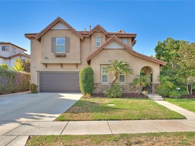 7770 Holland Park St