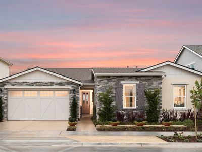 595 Inyo Ct