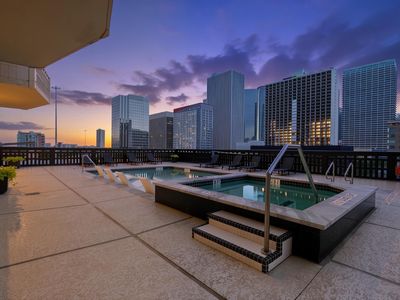 2016 Main St #Penthouse 2