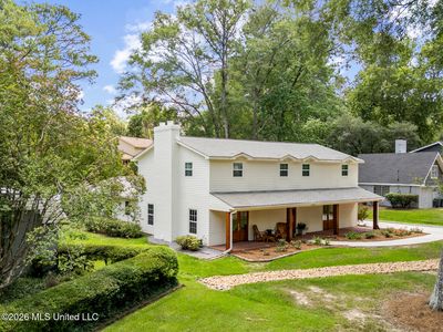 4408 Deercreek Dr