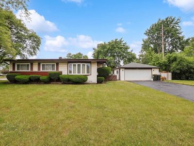 4103 Wren Ln