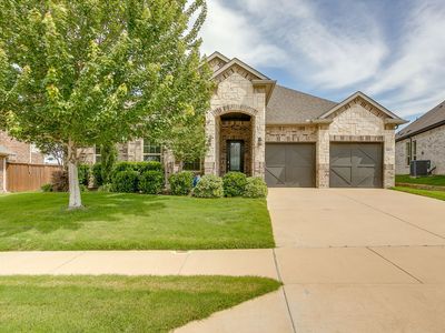 5932 Trail Marker Ct
