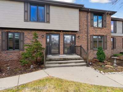 1354 Chartwell Carriage Way N #15