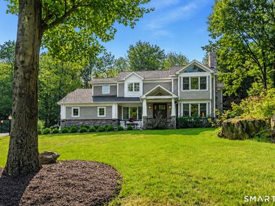 56 Corbin Ridge