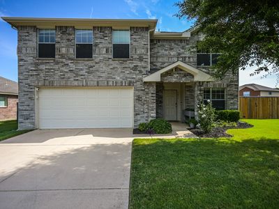 7077 Seton Hall Dr