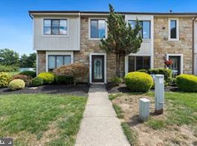 24 Topaz Ln
