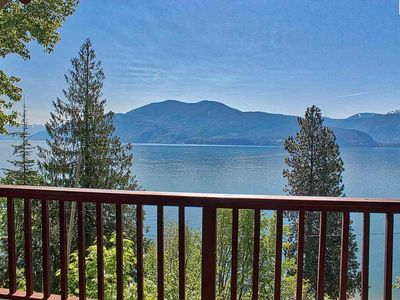 Property at 93 Blue Jay Dr, Sagle, ID