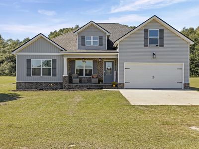 176 Mossy Tree Ln