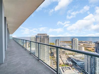 400 Central Ave #4002