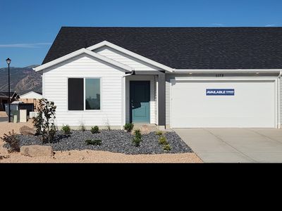 3174 W Pointe West Way N #1053