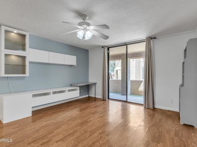 1125 E Broadway Rd UNIT 122