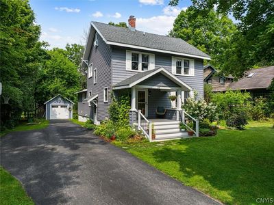 26 Dwight Ave