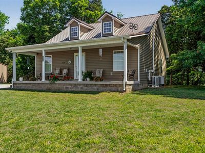 7104 Plano Rd