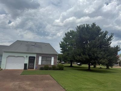 6554 Hickory Brook Rd