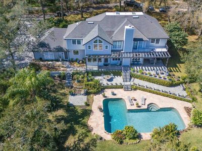 414 CAMELIA Trail