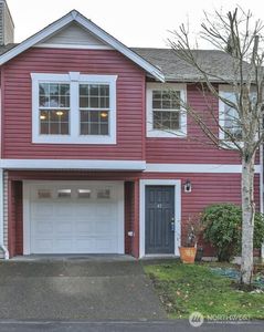 10312 140th Street Ct E #47