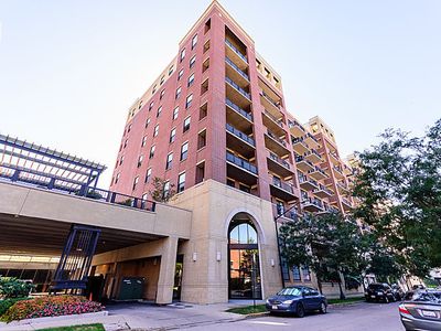 833 W 15th Pl Unit 303-W