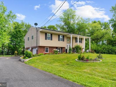 1249 W Evergreen Dr