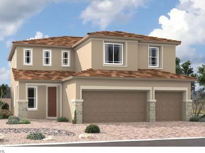 9995 Blazek Bluff Ave