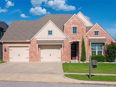 13863 S 21st Pl