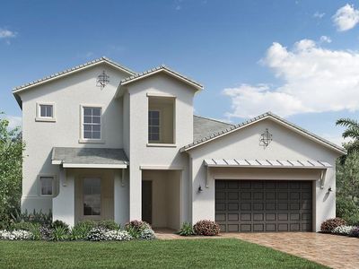 17515 Fairwinds Dr