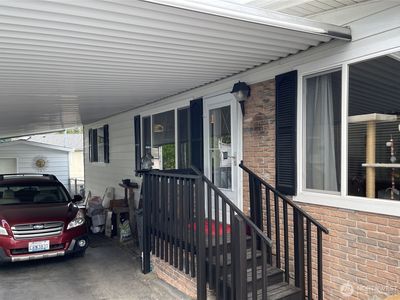 13320 Highway 99 S #202