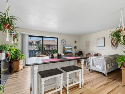 1033 Straight Creek Drive UNIT 205