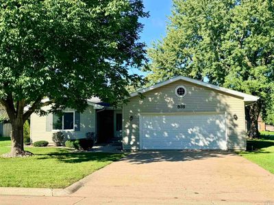 816 Kelvin Rd