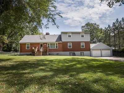 8103 Spring Valley Rd